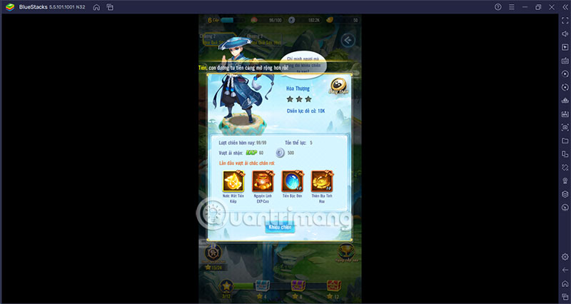 dao huu xin dung buoc pc