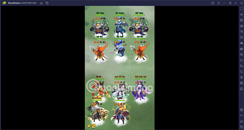 dao huu xin dung buoc pc