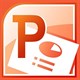 Cách tạo mục lục trong PowerPoint