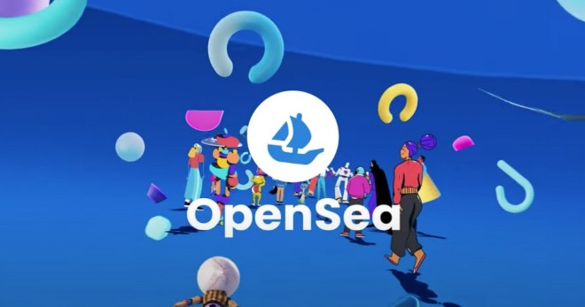 Nhiều người dùng của sàn NFT OpenSea bị lừa đảo, thiệt hại 1,7 triệu USD