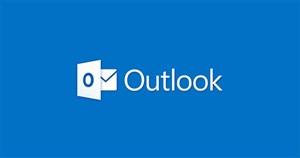 Microsoft Outlook sắp ngừng hỗ trợ trên một số phiên bản Android cũ