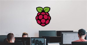 Top màn hình 4K tốt nhất cho Raspberry Pi