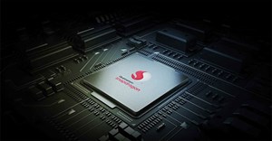 Xiaomi 12 Ultra có thể là mẫu smartphone đầu tiên chạy chip Qualcomm 4nm Snapdragon 8 Gen 1+