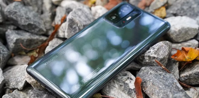 100% không có nghĩa là đầy