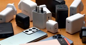 5 mánh khóe về pin mà các hãng smartphone thường dùng