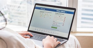 Cách bỏ chặn trên Facebook điện thoại, máy tính