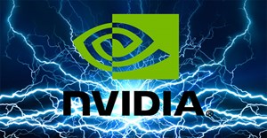 Card Nvidia GeForce RTX có vấn đề về khả năng tiết kiệm điện ngay cả khi lock FPS