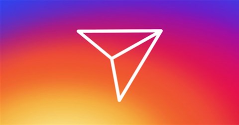 Cách chia sẻ bài viết Instagram trên iPhone và Android