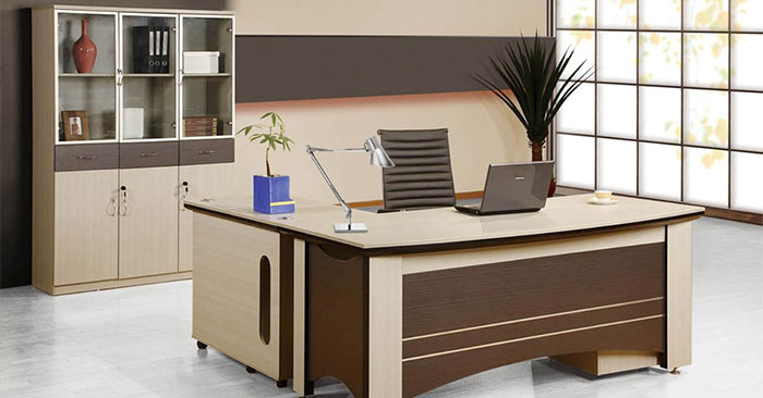 Hướng bàn làm việc theo phong thủy cho 12 con giáp - QuanTriMang.com