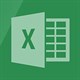 Excel 2019 (Phần 3): Lưu và chia sẻ workbook