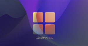 Windows 12: Giá dự kiến, ngày phát hành, thông số kỹ thuật và nhiều tin đồn khác