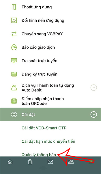 Tổng hợp hơn 54 về hình nền vietcombank  Du học Akina