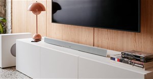 Loa Soundbar có phù hợp với ngôi nhà của bạn?