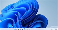 Microsoft thử nghiệm hiển thị cảnh báo trên các PC chạy Windows 11 không được hỗ trợ