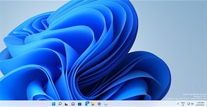 Microsoft thử nghiệm hiển thị cảnh báo trên các PC chạy Windows 11 không được hỗ trợ