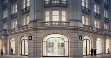 Một vụ bắt cóc con tin vừa diễn ra ngay trong Apple Store ở Hà Lan