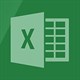 Excel 2019 (Phần 4): Những điều cơ bản về cell