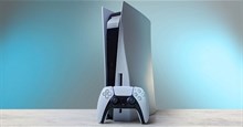 Game thủ PS5 hiện có thể chia sẻ clip và ảnh chụp màn hình thông qua ứng dụng PS