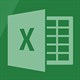 Excel 2019 (Phần 6): Định dạng cell