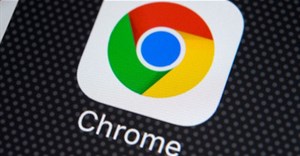Google chuẩn bị bỏ tính năng tiết kiệm dữ liệu trên Chrome dành cho Android