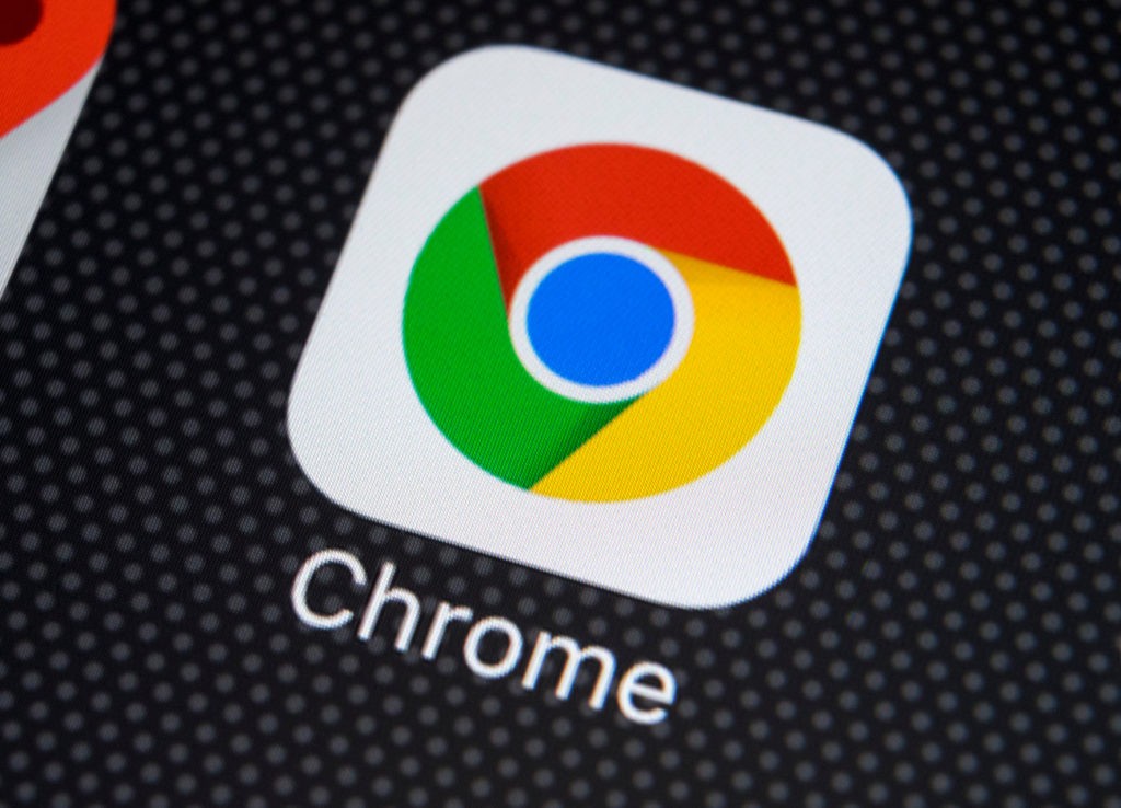 Google chuẩn bị bỏ tính năng tiết kiệm dữ liệu trên Chrome dành cho Android