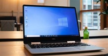 Cách khắc phục tùy chọn "Pause Windows Updates" không khả dụng trong Windows 11/10