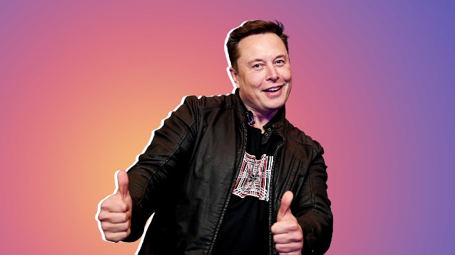 Hai anh em tỷ phú Elon Musk bị điều tra vì giao dịch nội gián