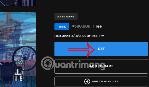 Tải game Cris Tales