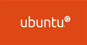 Canonical phát hành Ubuntu 20.04.4 LTS, đi kèm khả năng hỗ trợ phần cứng mới hơn