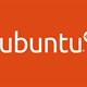 Canonical thúc giục người dùng Ubuntu 20.04 LTS nâng cấp hoặc mua gói hỗ trợ mở rộng