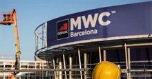 Ban tổ chức MWC 2022 “cấm cửa” các công ty đến từ Nga