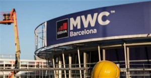 Ban tổ chức MWC 2022 “cấm cửa” các công ty đến từ Nga