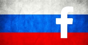 Nga chính thức cấm Facebook vì vi phạm nhân quyền