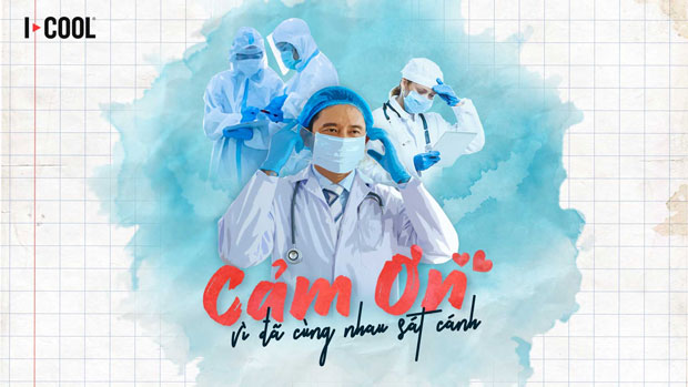 Thơ về bác sĩ hay