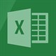 Excel 2019 (Phần 8): Làm việc với nhiều trang tính