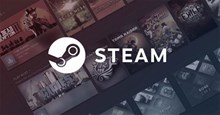 Valve sẽ làm việc với Microsoft để đưa PC Game Pass lên Steam
