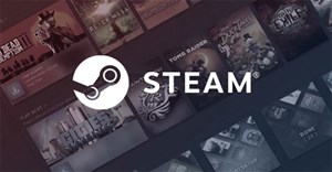 Valve sẽ làm việc với Microsoft để đưa PC Game Pass lên Steam