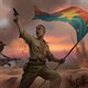 300475, tựa game bắn súng tái hiện lại chiến dịch Hồ Chí Minh huyền thoại bị hủy do gọi vốn bất thành