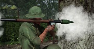 300475, tựa game bắn súng tái hiện lại chiến dịch Hồ Chí Minh huyền thoại bị hủy do gọi vốn bất thành