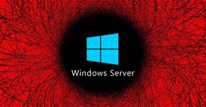 Bản cập nhật tháng Một của Windows Server gây lỗi Netlogon