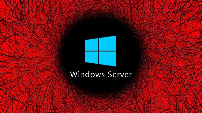 Bản cập nhật tháng Một của Windows Server gây lỗi Netlogon