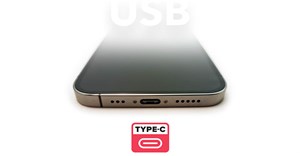 iPhone 12 Pro Max đầu tiên sở hữu cổng USB-C đang được đấu giá trên eBay