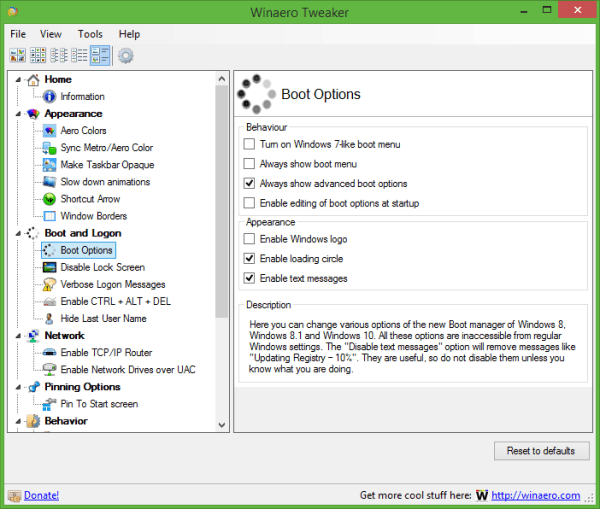 winaero tweaker 5*204767