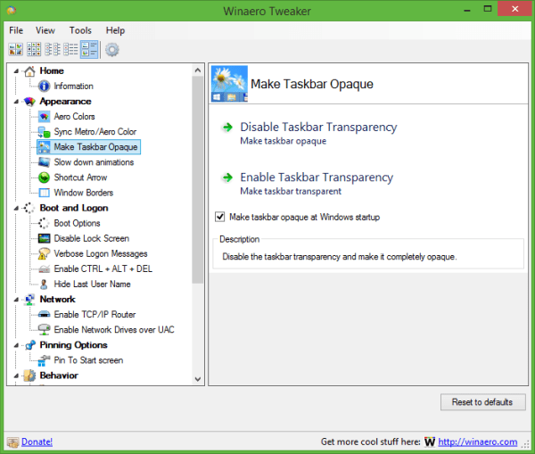 winaero tweaker 6*204764