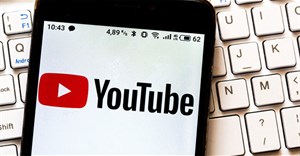 YouTube tắt chức năng kiếm tiền của một loạt kênh truyền thông từ Nga