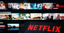 Cách chỉnh tốc độ phát video Netflix
