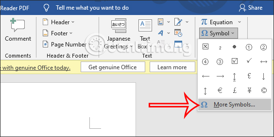 Excel 2019 (Phần 15): Hàm