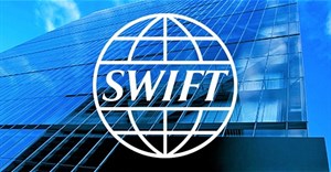 SWIFT là gì?  Tại sao SWIFT được gọi là 'Vũ khí hạt nhân tài chính'