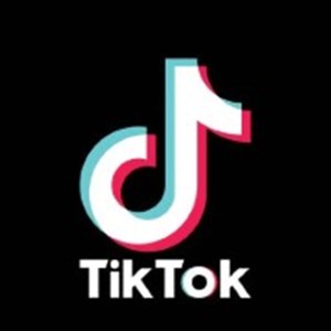 TikTok chuẩn bị cho người dùng đăng video dài 10 phút