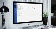Cách sửa lỗi Word Count không hiển thị trong Microsoft Word